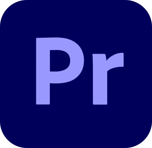 After Effects