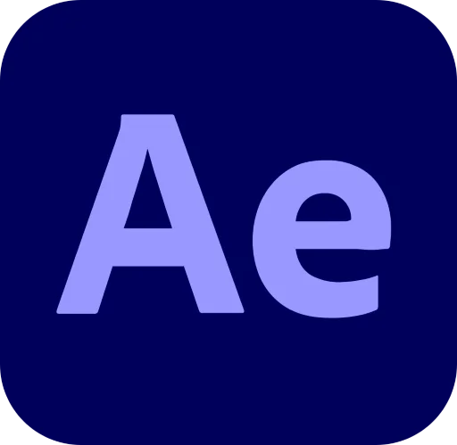 Premiere Pro