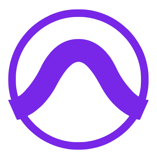 ProTools
